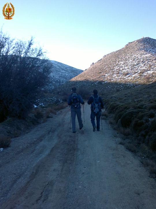 Ruta Sulayr 12-01-2013 33.jpg